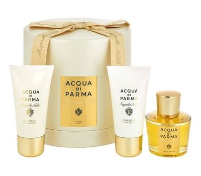 Acqua Di Parma Magnolia Nobile 47020