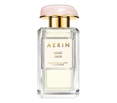 Aerin Lauder Lilac Path 47162