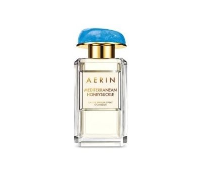 Aerin Lauder Mediterranean Honeysuckle