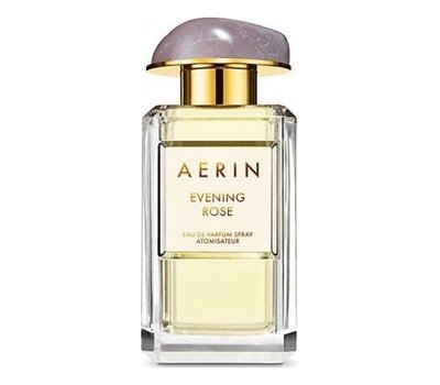 Aerin Lauder Evening Rose 47120