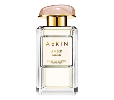 Aerin Lauder Amber Musk 47112