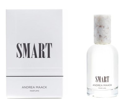 Andrea Maack Smart 48470