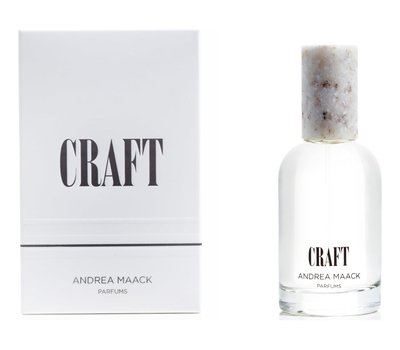 Andrea Maack Craft 48452