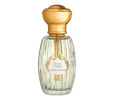 Annick Goutal Petite Cherie