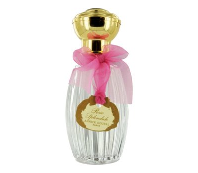 Annick Goutal Rose Splendide 49490