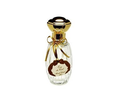 Annick Goutal Eau du Ciel 49165