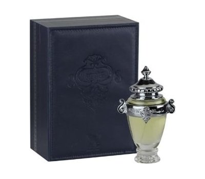 Arabian Oud Majestic 49803