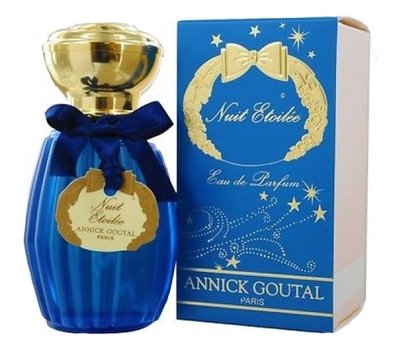 Annick Goutal Nuit Etoilee Woman 49409