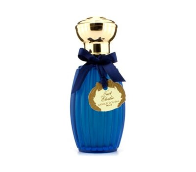 Annick Goutal Nuit Etoilee Woman 49413