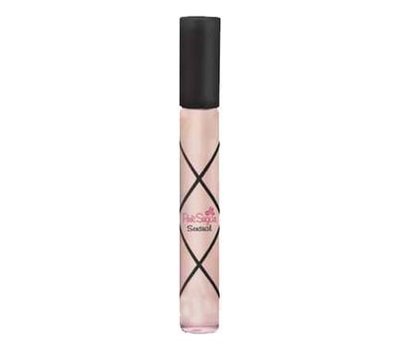 Aquolina Pink Sugar Sensual 49728