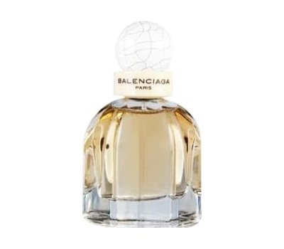 Balenciaga Paris 10 Avenue George V 50872