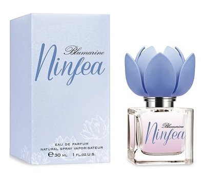 Blumarine Ninfea 51926