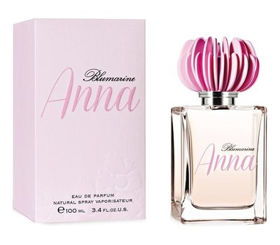 Blumarine Anna 51808