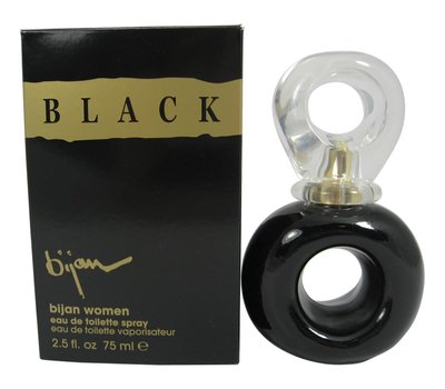 Bijan Black Women 51645