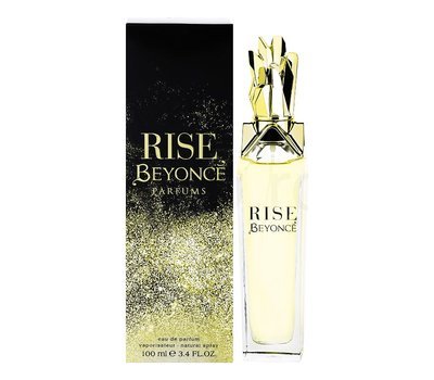 Beyonce Rise 51621