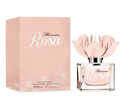 Blumarine Rosa 51936