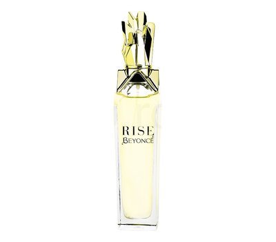 Beyonce Rise 51625