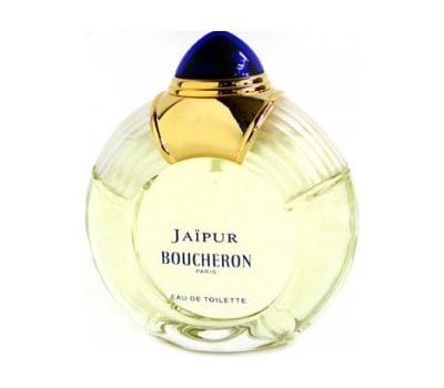 Boucheron Jaipur 52415