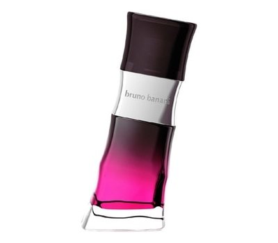 Bruno Banani Dangerous Woman 52886