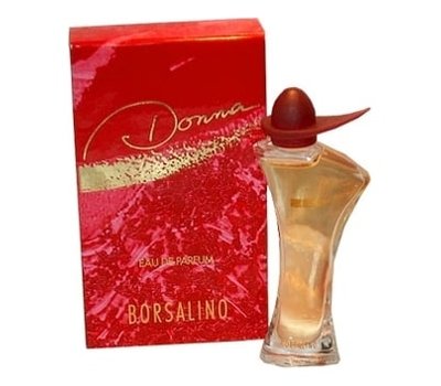 Borsalino Donna 52304