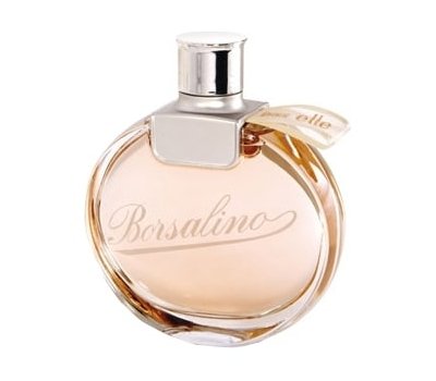 Borsalino Pour Elle 52303