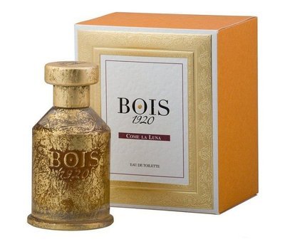 Bois 1920 Come La Luna 52033