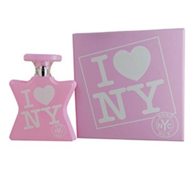 Bond No 9 I Love New York for Mothers 52191