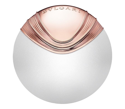 Bvlgari Aqva Divina