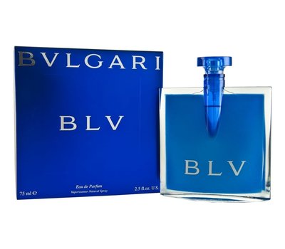 Bvlgari BLV Women 53417