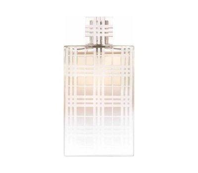 Burberry Brit Summer for Women 53112