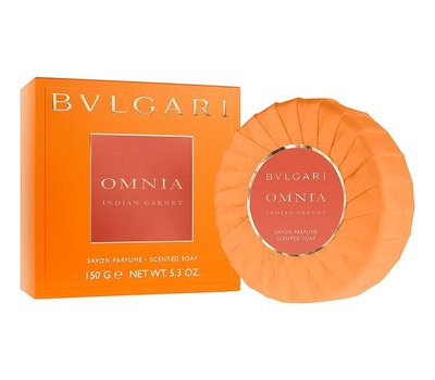 Bvlgari omnia indian garnet cena best sale