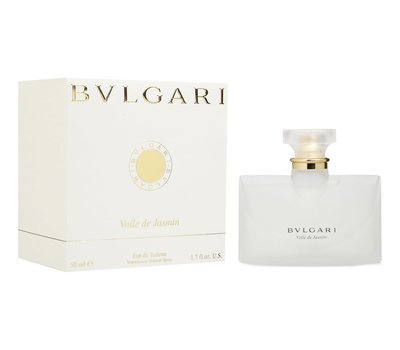 Bvlgari Voile De Jasmin 53751