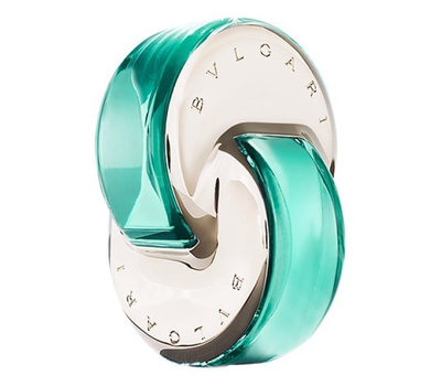 Bvlgari Omnia Paraiba