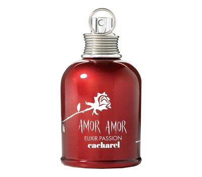 Cacharel Amor Amor Elixir Passion 54072