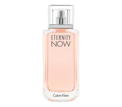 Calvin Klein Eternity Now For Women