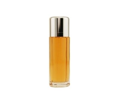 Calvin Klein Escape for her 54902