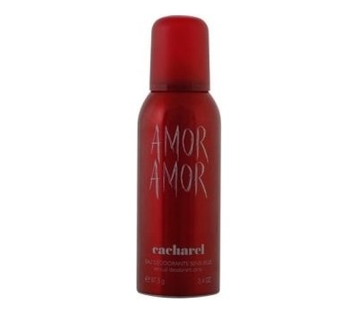 Cacharel Amor Amor 54003