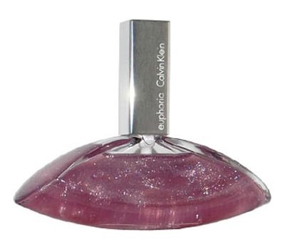 Calvin Klein Euphoria Crystal Shimmer 55118