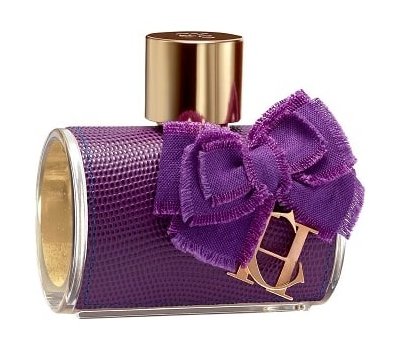 Carolina Herrera CH Eau De Parfum Sublime 55758