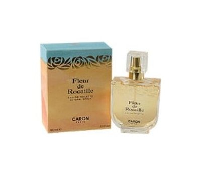 Caron Fleur de Rocaille (1993) 56033