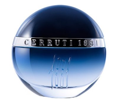 Cerruti 1881 Bella Notte Woman