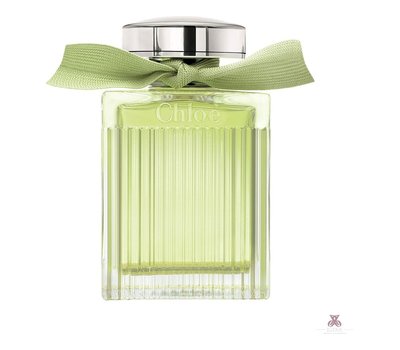 Chloe L`Eau de Chloe 57808