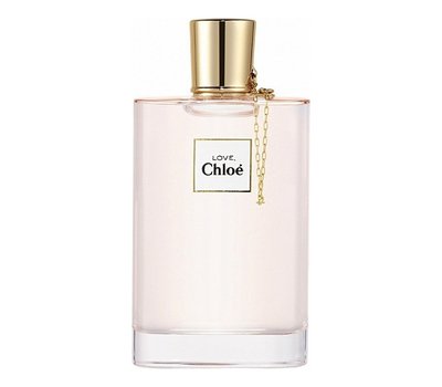 Chloe Love Chloe Eau Florale