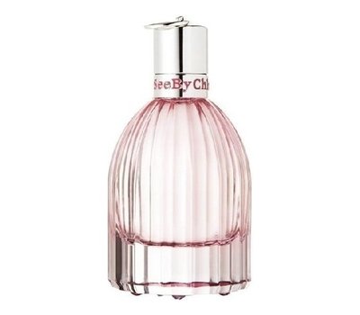 Chloe See by Chloe Eau Fraiche 57989