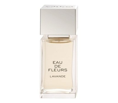 Chloe Eau de Fleurs Lavande 57683