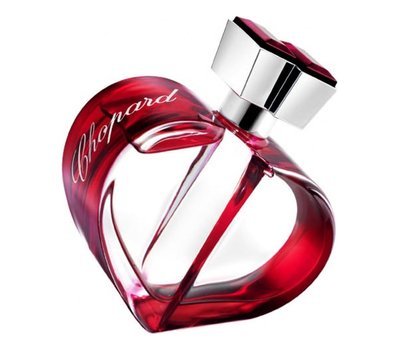 Chopard Happy Spirit Elixir d'Amour 58164