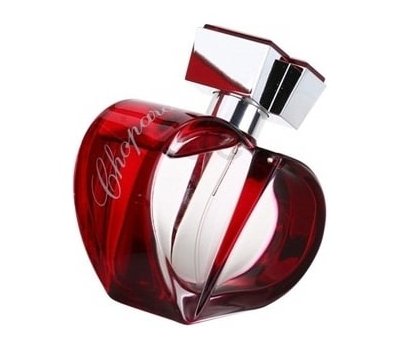 Chopard Happy Spirit Elixir d'Amour 58163