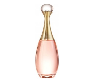 Christian Dior J'adore Lumiere