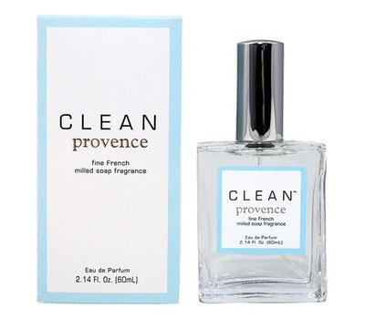 Clean Provence 59557