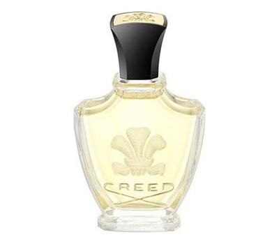 Creed Jasmin Imperatrice Eugenie